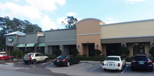 701 E. State Road 434, Winter Springs, FL, 32708