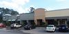 701 E. State Road 434, Winter Springs, FL, 32708
