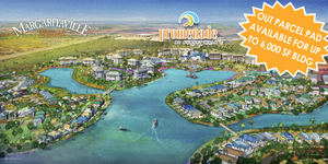 3251 Margaritaville Blvd, Kissimmee, FL, 34747