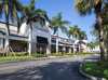 4326-4420 Thomasson Dr, Naples, FL, 34112
