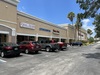 7091 College Parkway, Fort Myers, FL, 33907