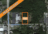 W Plymouth Avenue, DeLand, FL, 32720