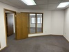 2048 Overland Ave Suite 203, Billings, MT, 59102