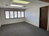 2048 Overland Ave Suite 203, Billings, MT, 59102