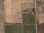 15 Acres S Lima Center Road, Chelsea, MI, 48118