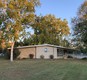 5190 S 18th Ave, West Bend, WI, 53095