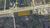 5141 Gulf Breeze Pkwy, Gulf Breeze, FL, 32563