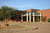 3301 101st St., Lubbock, TX, 79423