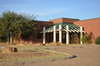 3301 101st St., Lubbock, TX, 79423