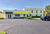 2424 SE Indian Street, Stuart FL , FL, 34997