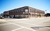 Icon_214_state_street_-_a