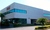 5801 Ulmerton Road, Clearwater, FL, 33760