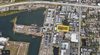 4902/4904/4908 W Price Ave, Tampa, FL, 33611
