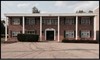 436 Old Hook Road, Emerson, NJ, 07630