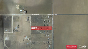 11723 FM 1585, Wolfforth, TX, 79382