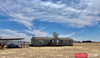 11723 FM 1585, Wolfforth, TX, 79382