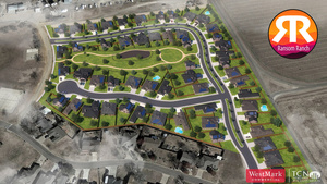 Ransom Canyon, Ransom Canyon, TX, 79366