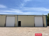 8202 Ave D Unit C, Lubbock, TX, 79404