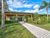 1405 SE Goldtree Drive Port St Lucie Fl 34952 USA, Port St Lucie, FL, 34952