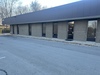 6284 Rucker Rd., Indianapolis, IN, 46220