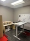 6284 Rucker Rd., Indianapolis, IN, 46220