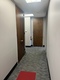 6284 Rucker Rd., Indianapolis, IN, 46220