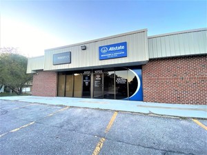 10703 Mockingbird Drive, Omaha, NE, 68127