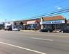 208-220 Franklin Ave , Franklin Square, NY, 11010