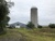 12220 Route 9W, West Coxsackie, NY, 12051
