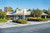 550 N 12th Street, Lemoyne, PA, 17043