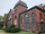 516 PARK AVE, MECHANICVILLE, NY, 12118
