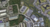 679 NW Enterprise Dr, Port St Lucie, FL, 34986
