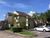 10225 ULMERTON RD #6, Largo, FL, 33771