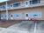 8402 S US Highway 1, Port St Lucie, FL, 34952