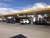 1601 N 43rd Avenue, Phoenix, AZ, 85009