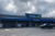 611 US Highway 65 South, Dumas, AR, 71639