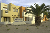 9755 N 90th St, Scottsdale, AZ, 85258