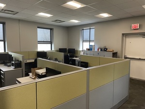 4303 Route 9 , Hudson , NY, 12534