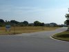 Thumb_018