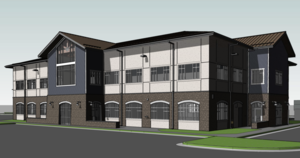 810 Stout Road, Colorado Springs, CO, 80920