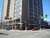 1235 S. University , Ann Arbor, MI, 48104