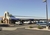 4323 W. Cactus Road, Glendale, AZ, 85304