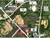 4942 Route 309, Center Valley , PA, 18034
