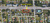 652 - 672 SE Port Saint Lucie Blvd. Port Saint Lucie FL 34984, Port Saint Lucie, FL, 34984