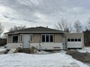 313 Sheridan Ave, Plentywood, MT, 59254