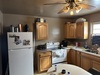 313 Sheridan Ave, Plentywood, MT, 59254