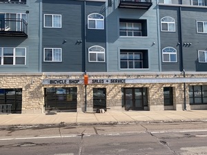 108 N Chestnut St, Chaska, MN, 55318