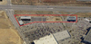 931 - 941 Jacks Valley Road, Carson City, NV, 89705