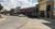 2720 & 2730 Western Center Blvd., Fort Worth, TX, 76131