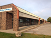 1036 S. Washington Ave., Holland, MI, 49423